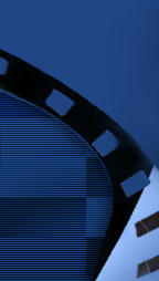 Неофициальный сайт актера театра и кино