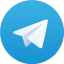 Telegram канал
